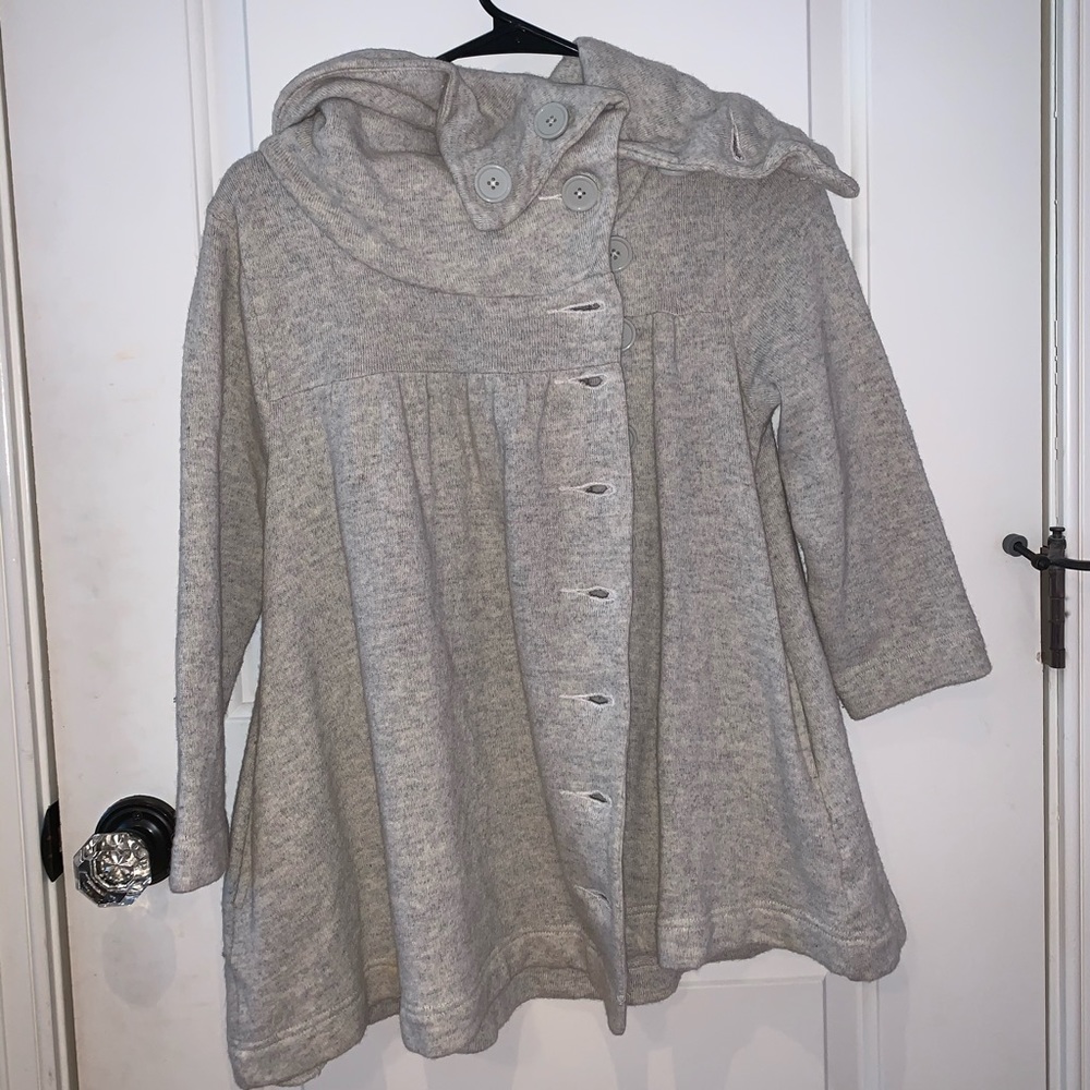 H&M jacket - Picture 2 of 7